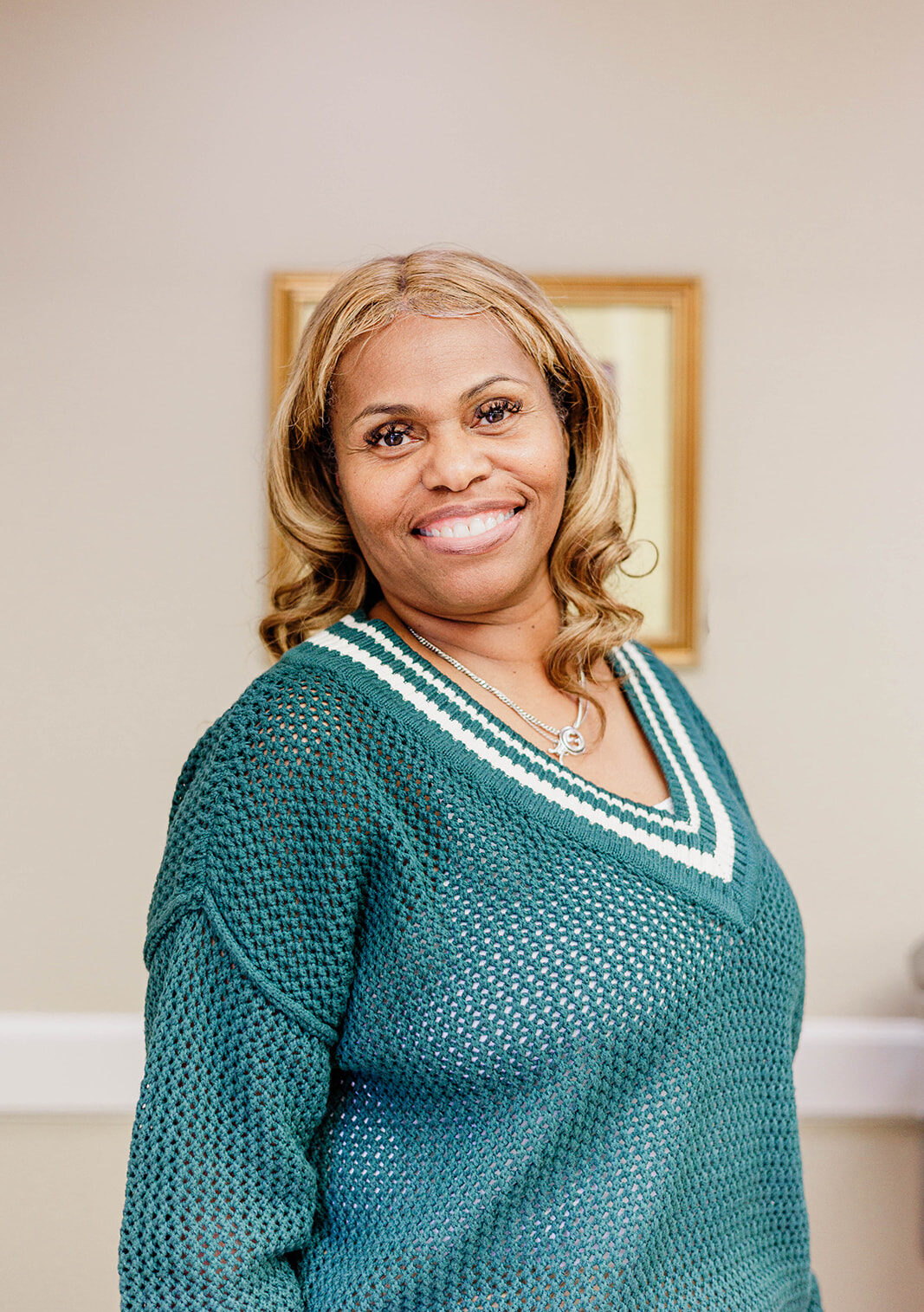 Memphis Jewish Home & Rehab 0W9A8712 e1768941013535