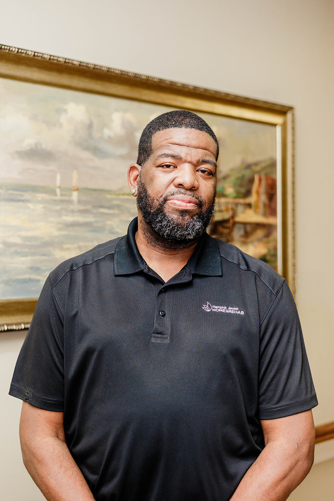 Memphis Jewish Home & Rehab 0W9A8719 1