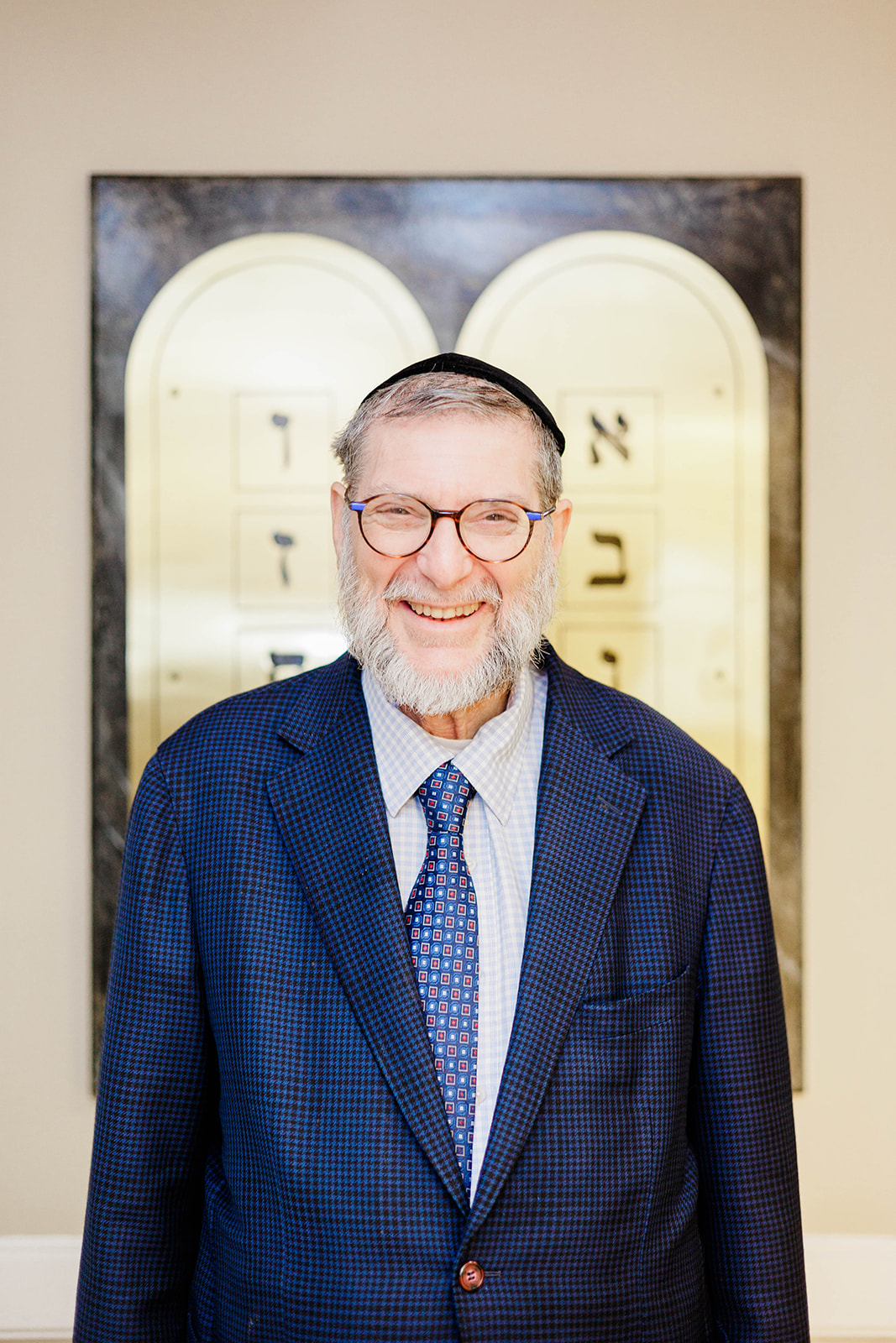 Memphis Jewish Home & Rehab 0W9A8724 1