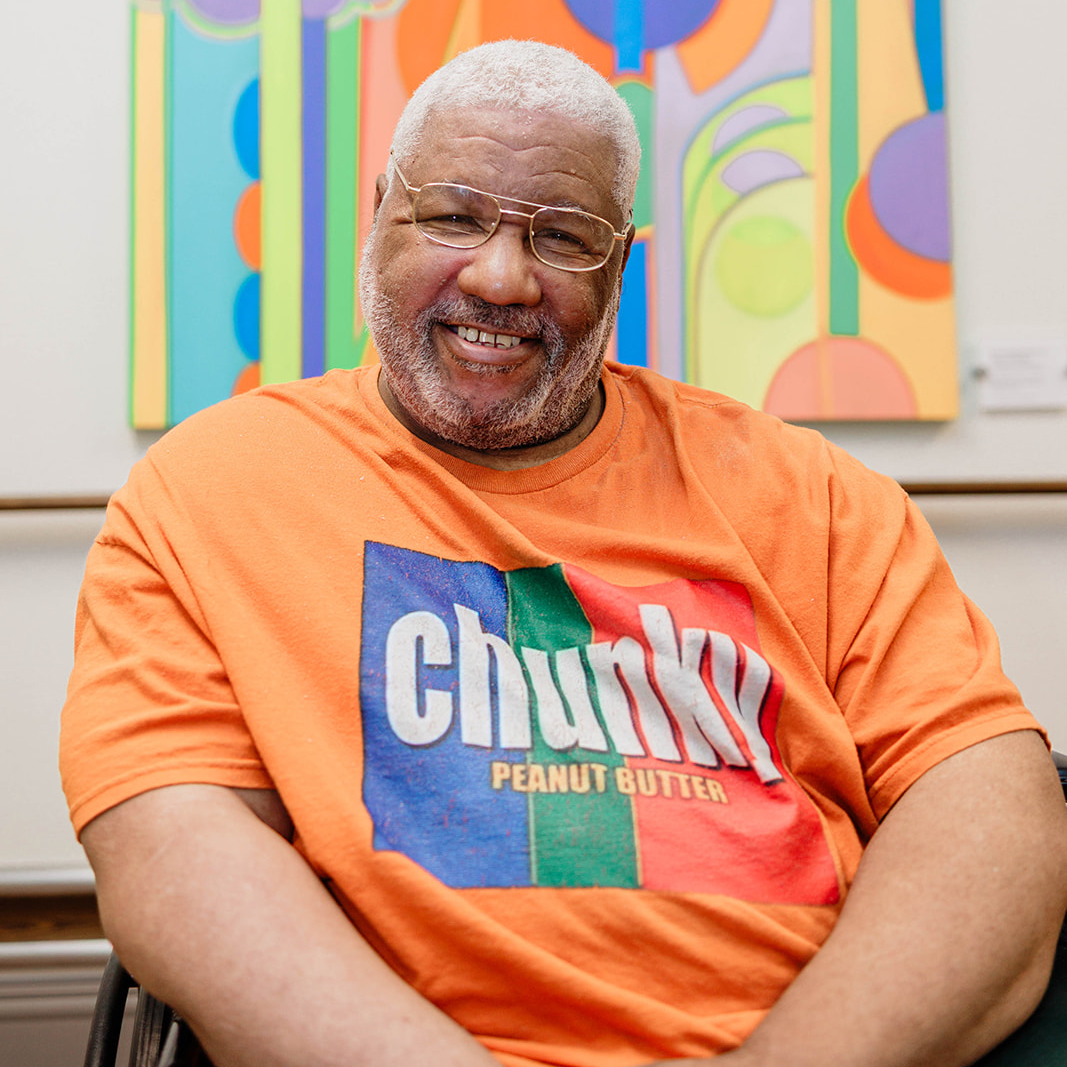 Long-Term Care 0W9A9557 1