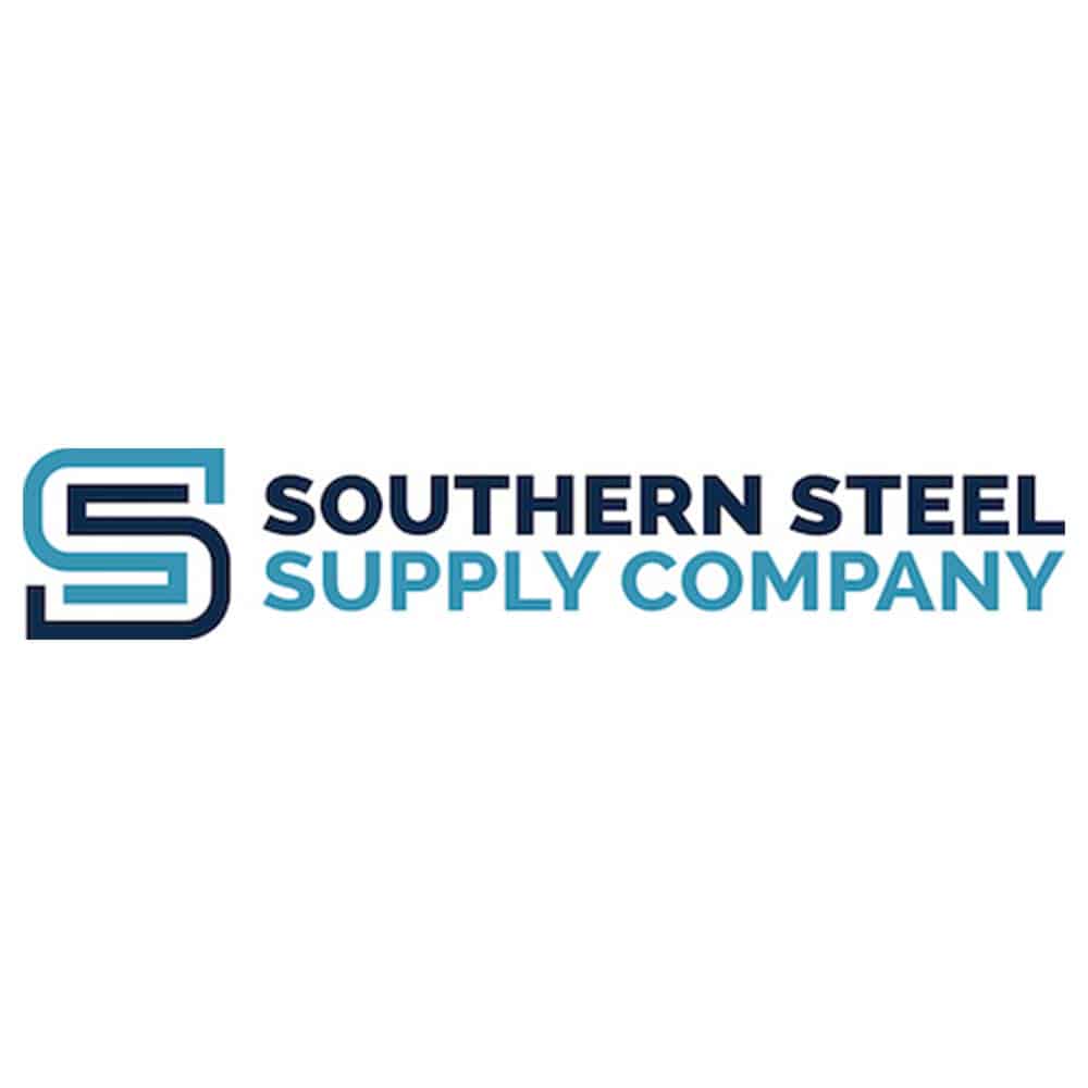 southern steel supply sq