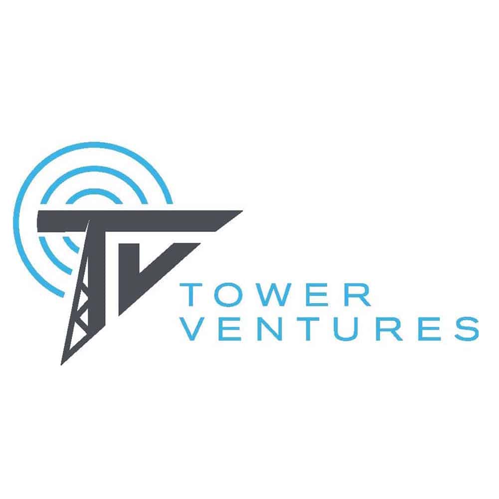 tower ventures sq