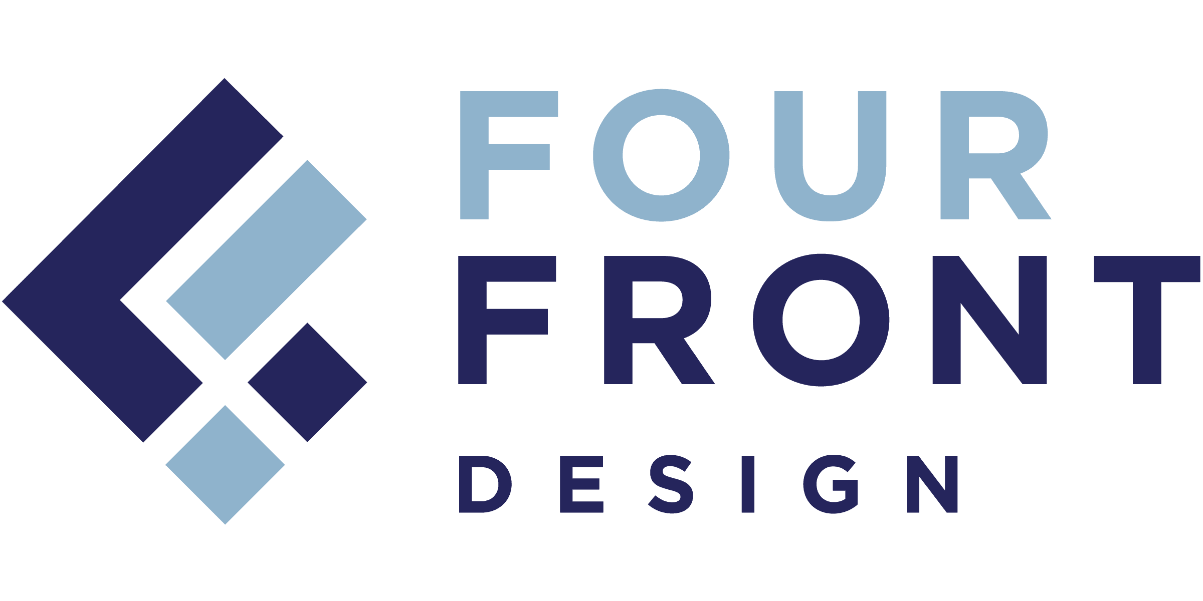 Fourfront_Horizontal_CMYK