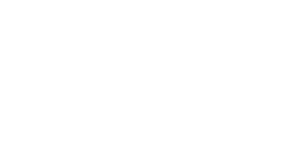 An Evening with Noah Wyle Orion Financial White