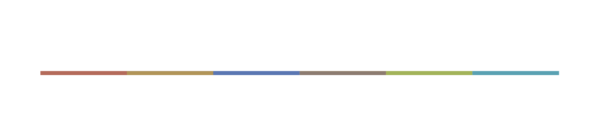 An Evening with Noah Wyle TurennePharMedCo logo white