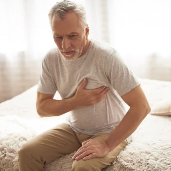 Cardiac Cardiac